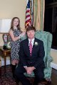 Johns, Ed-6703